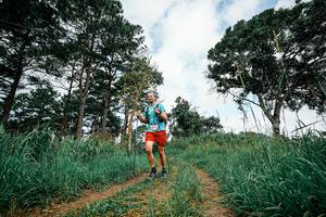 BIB: 
                            <button type="button" onclick="openModal(26034719)" class="btn btn-primary btn-sm float-right btn-popup" data-toggle="modal" data-target=".modal-high-quality">
                        <i class="fas fa-shopping-cart"></i> Add to Cart
                    </button>
                                            <button type="button" onclick="isThisMe(26034719, true)" class="btn btn-success btn-sm float-right btn-popup btn-isme hidden" data-toggle="tooltip" data-placement="bottom" title="นี่คือรูปของคุณใช่ไหม คลิกที่นี่เพื่อเอาเข้าอัลบั้ม">
                        <i class="fas fa-plus"></i> Add to album
                    </button>
                    <button type="button" onclick="isThisMe(26034719, false)" class="btn btn-warning btn-sm float-right btn-popup btn-isnotme hidden">
                        <i class="fas fa-ban"></i> Remove from album
                    </button>